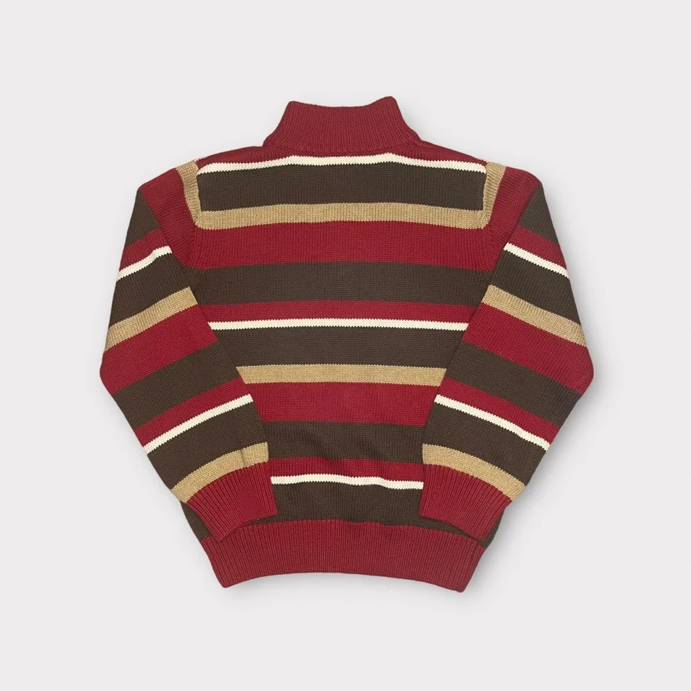 Gymboree poshmark code your